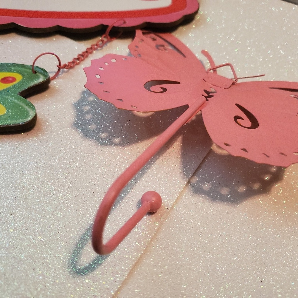 Wall Decor - Picture 5 of 7